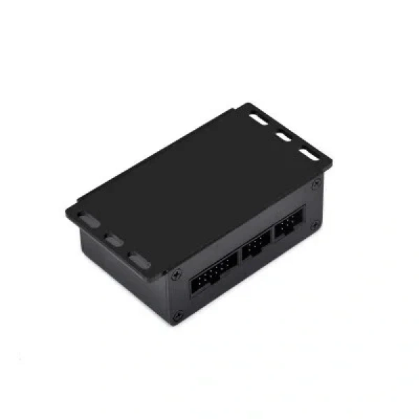 USBden UART/I2C/SPI/JTAGye Dönüştürücü