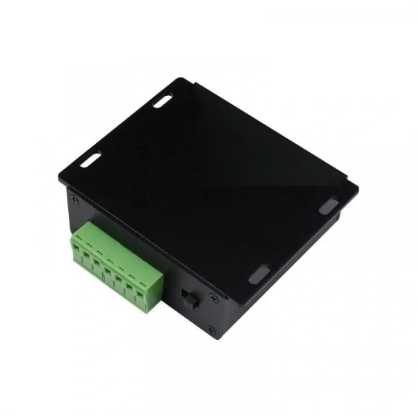 USB RS23/485/TTL Dönüştürücü (CH434G - Endüstriyel)