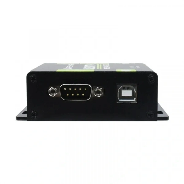USB RS23/485/TTL Dönüştürücü (CH434G - Endüstriyel)