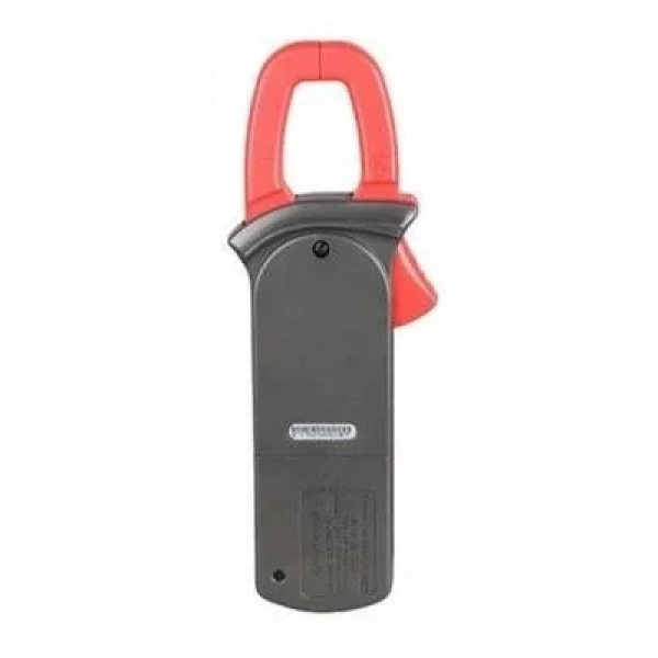 UT203+ AC/DC 400A Pensampermetre - Ölçü Aleti