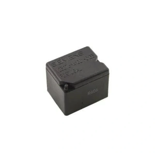 V23076-A1001-C133 12V DC 45A 7pin Röle