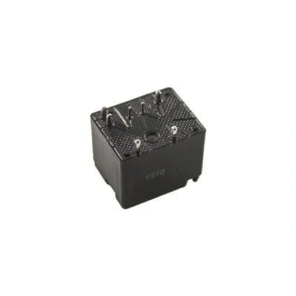 V23076-A1001-C133 12V DC 45A 7pin Röle