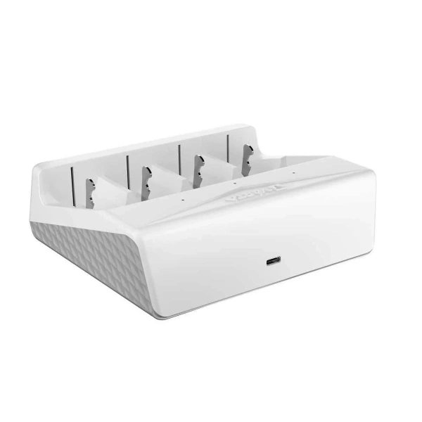 Varta 57658 Universal Pil Şarj Cihazı