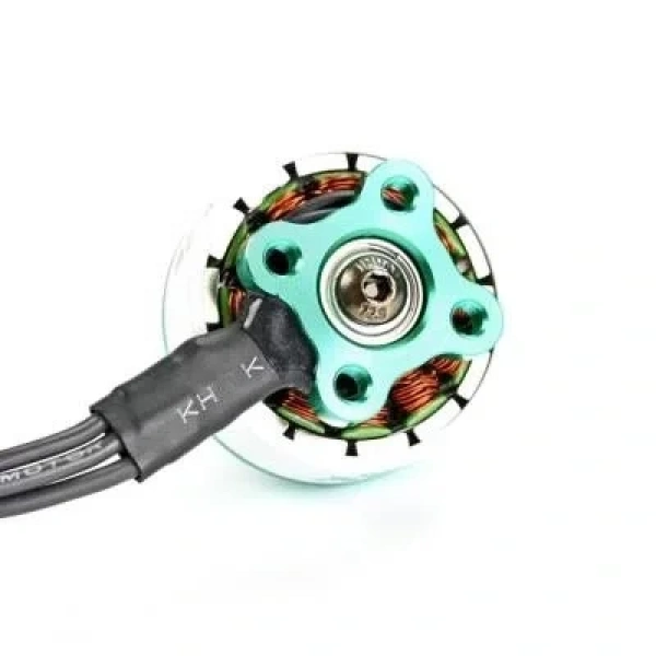 Velox V2207 V2 1750KV 4-6S Fırçasız Drone Motoru