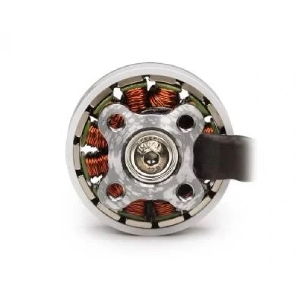 Velox V2306 V2 2400KV 4S Fırçasız Drone Motoru