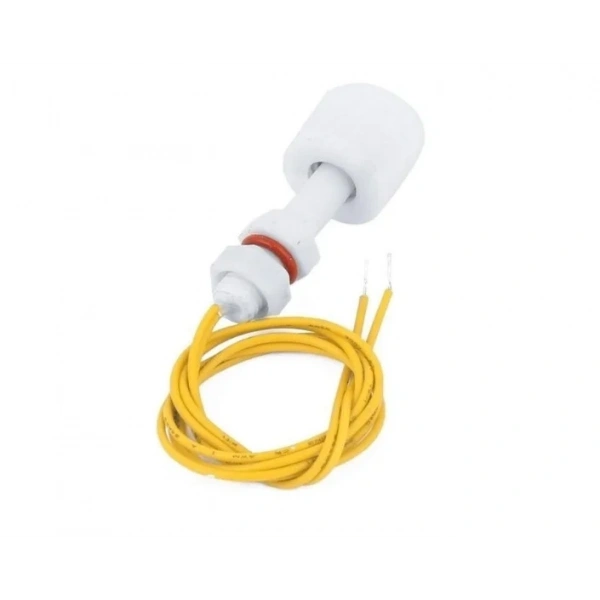 Water Level Sensor (45x18mm) - ZP3208