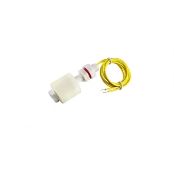 Water Level Sensor (68x24mm) - ZP5210