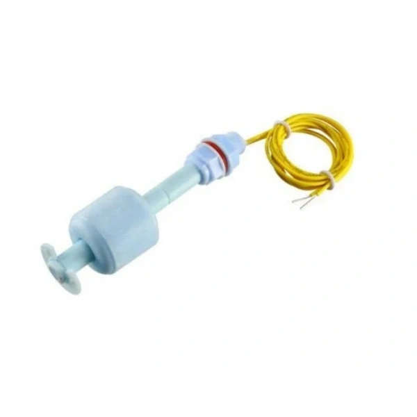 Water Level Sensor (91x24mm) - ZP7510