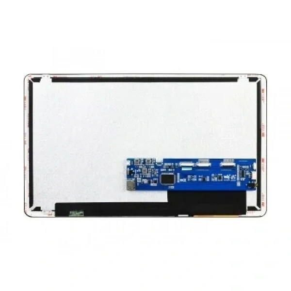 WaveShare 15.6 1920×1080 Kapasitif Dokunmatik HDMI Ekran