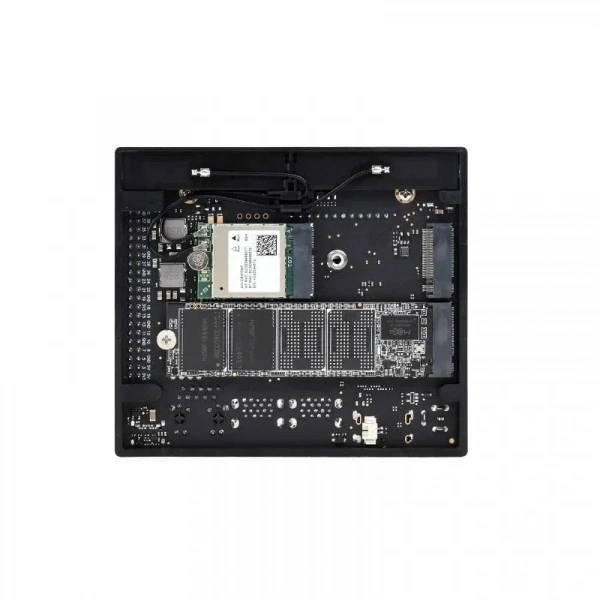 Waveshare Jetson Orin NX AI Kiti 8GB - Kit A