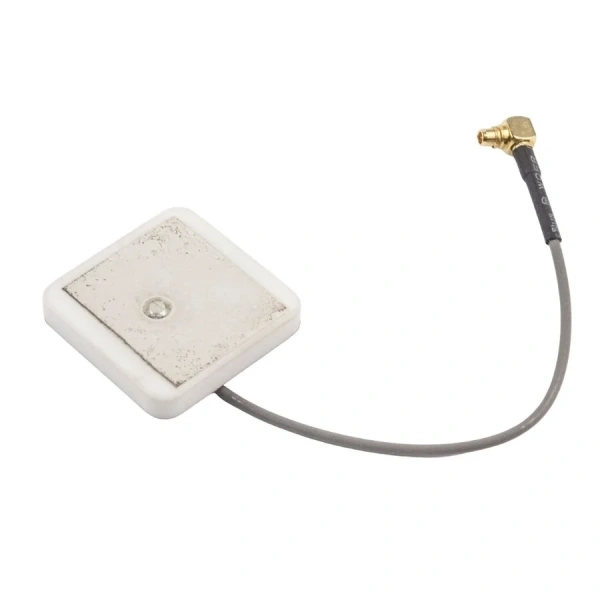 WF242404 2,4G Seramik WIFI Anteni