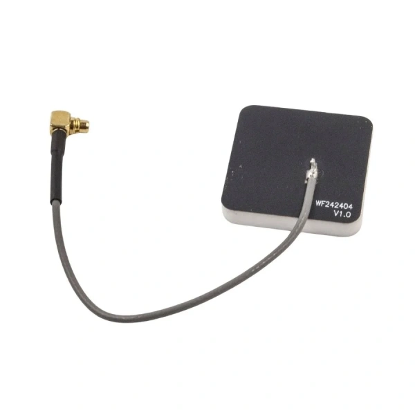 WF242404 2,4G Seramik WIFI Anteni