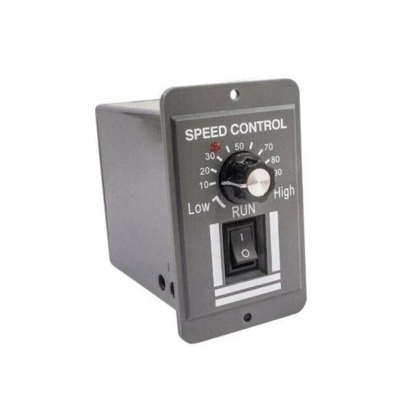 X0520 20A 9-60V PWM DC Motor Speed ??Control Module
