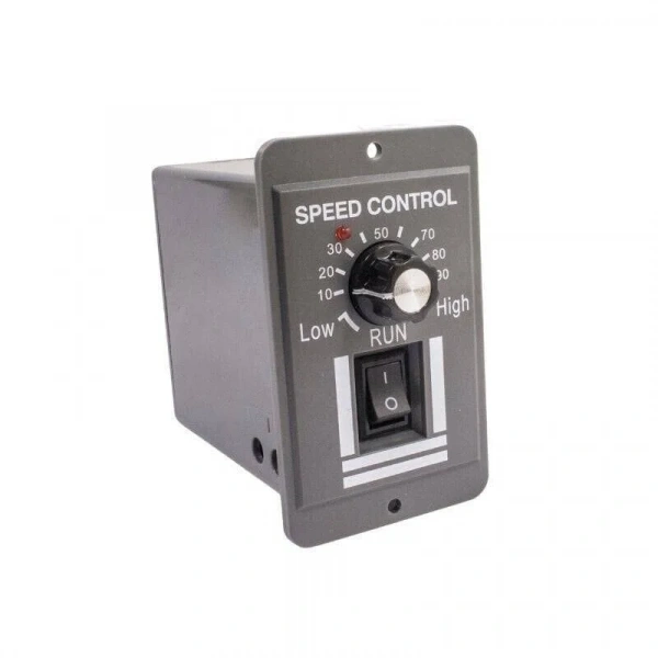X0530 30A 9-60V PWM DC Motor Speed ??Control Module