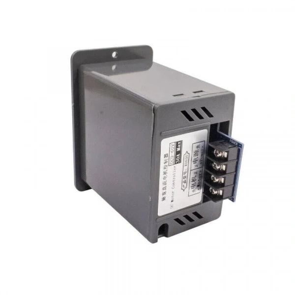 X0530 30A 9-60V PWM DC Motor Speed ??Control Module