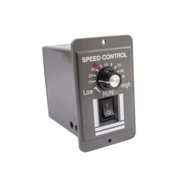 X0540 40A 9-60V PWM DC Motor Hız Kontrol Modülü