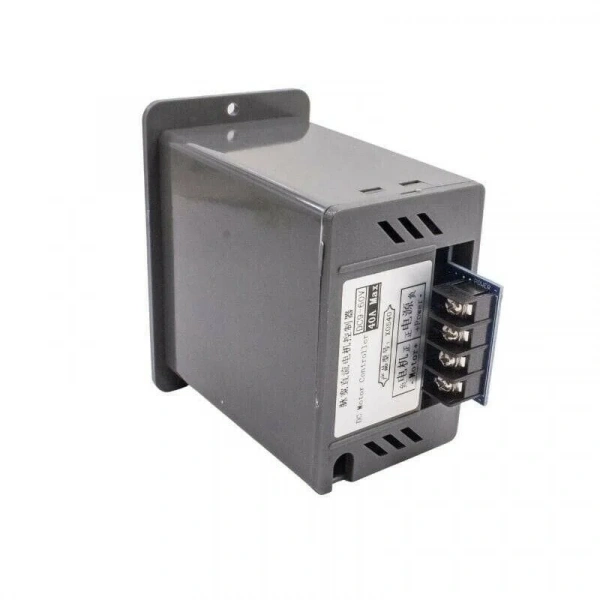 X0540 40A 9-60V PWM DC Motor Speed ??Control Module