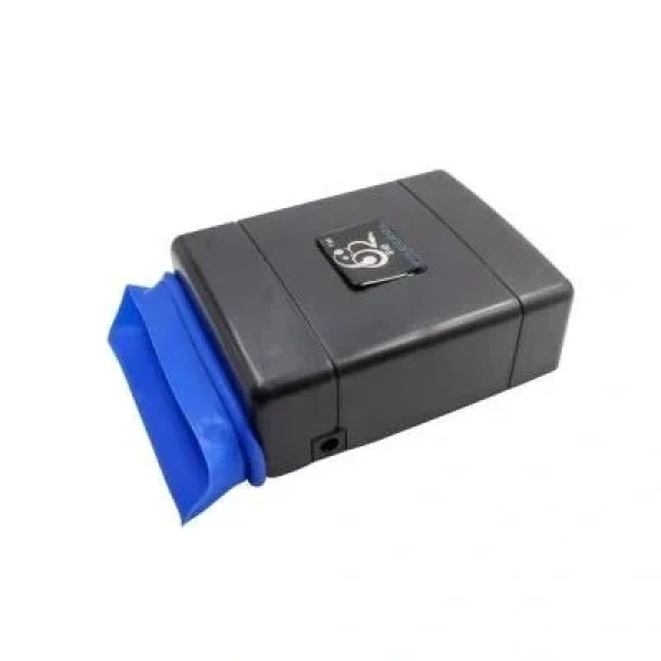 X5 USB Vakumlu Laptop Soğutucu Fan