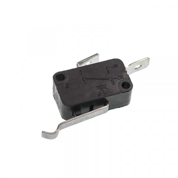 XCK-1 Micro Switch NO 2-Pin