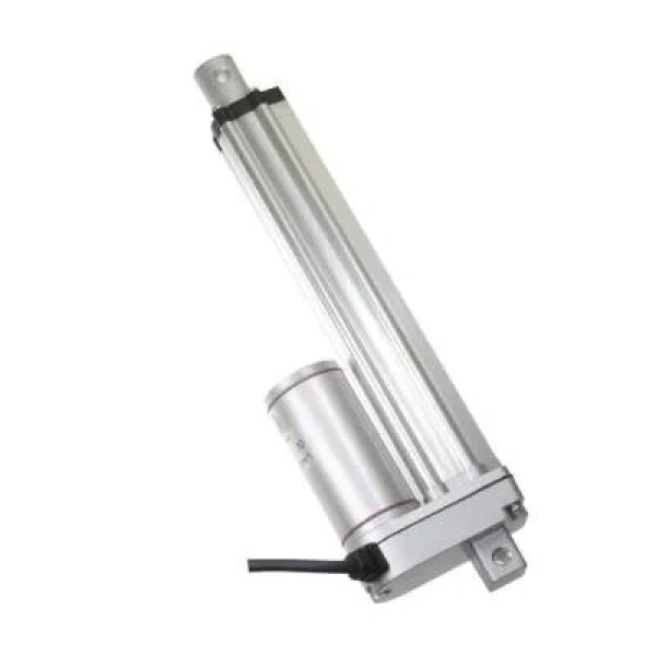 XDT38 24V 150mm Lineer Aktüatör Motor