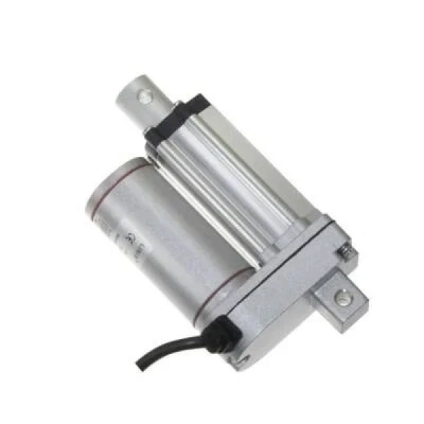XDT38 24V 25mm Lineer Aktüatör Motor