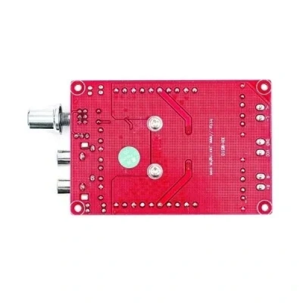 XH-M510 TDA7498 2x100W D Class Stereo Dijital Amfi Modülü