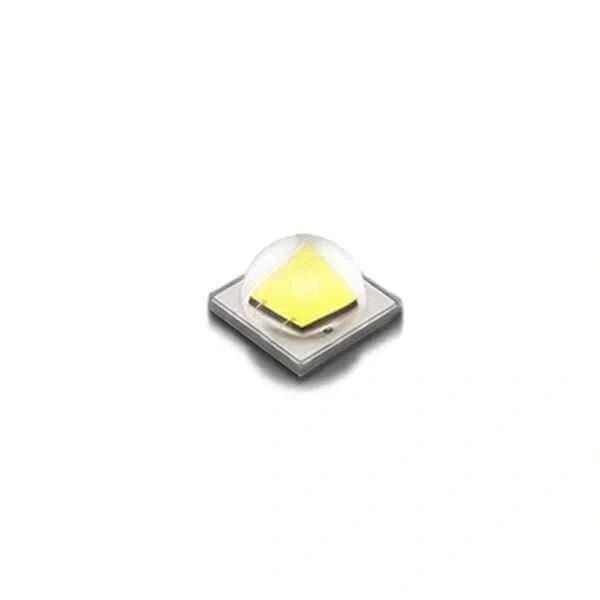 XHP90 10W Beyaz SMD Led 9x9mm