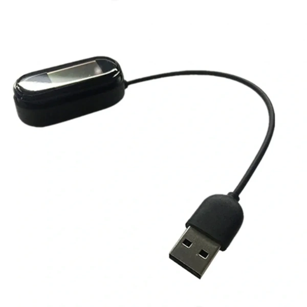 Xiaomi Mi Band 4 Usb Şarj Kablosu