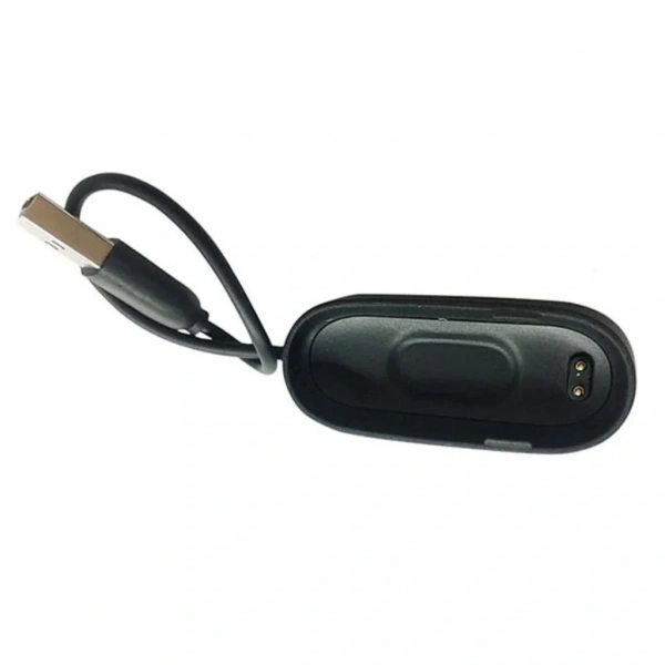 Xiaomi Mi Band 4 Usb Şarj Kablosu