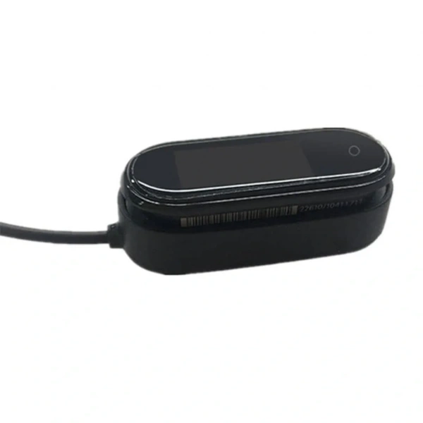 Xiaomi Mi Band 4 Usb Şarj Kablosu