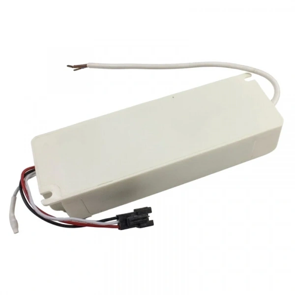 XY30TA 28-42V 700mA Led Sürücü