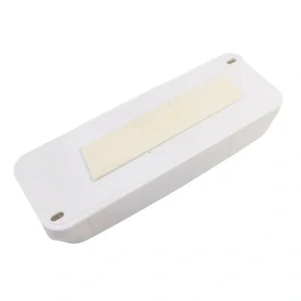 XY36LF 12V 3A 36W Led Sürücü
