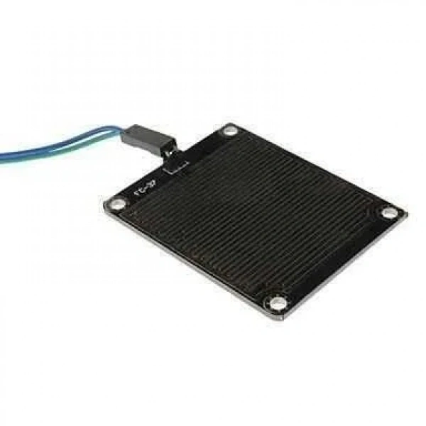 Yağmur Sensörü - Rain Sensor