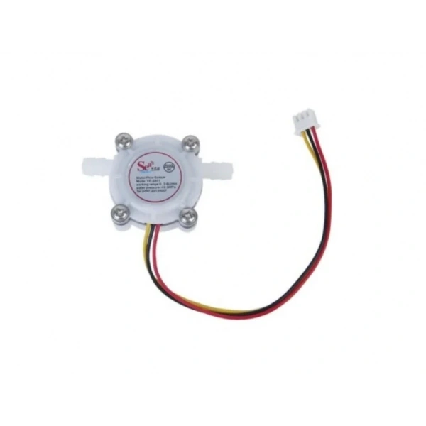 YF-S401 Su Akış Sensörü