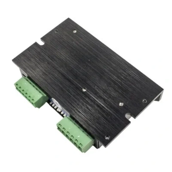 YK2M203-HY 2.2A Mini Step Motor Sürücü