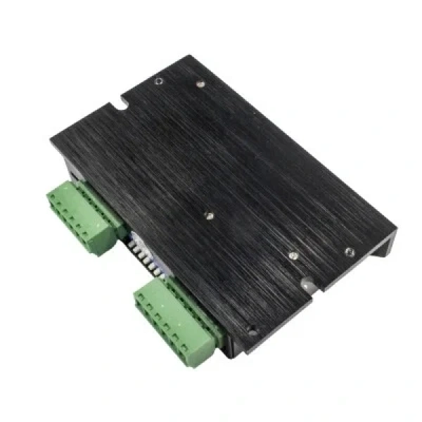 YK2M505-HY 5A Mini Step Motor Sürücü