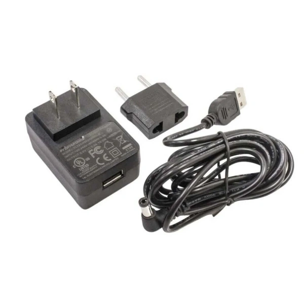 YL121 5V 2A Adaptör