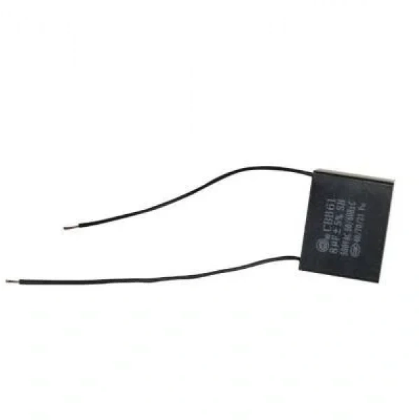 YN100-140 220V 13RPM AC Motor