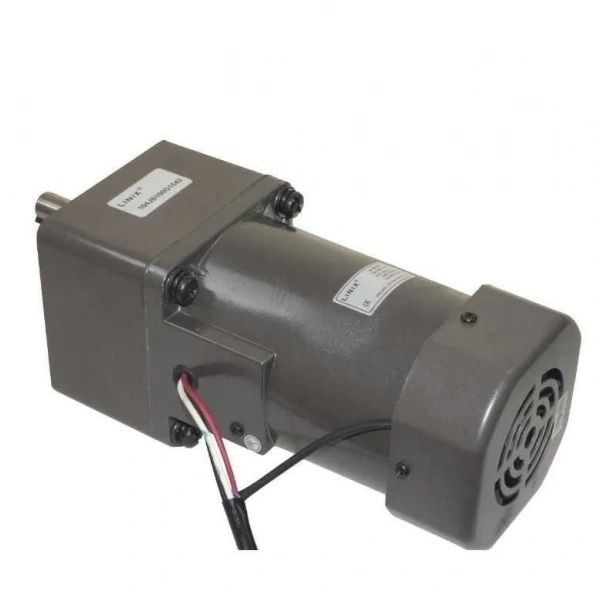 YN100-140 220V 52RPM AC Motor