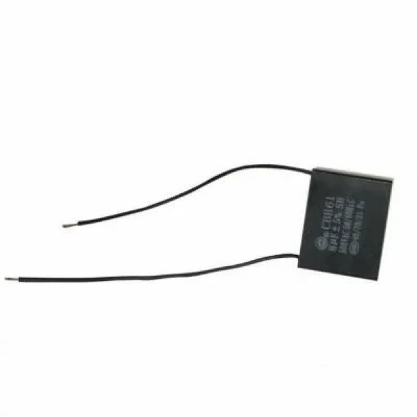 YN100-180 220V 130RPM AC Motor
