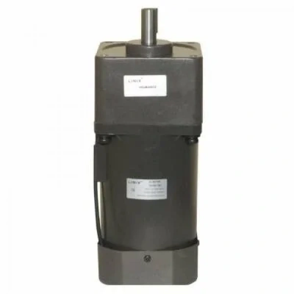 YN100-180 220V 13RPM AC Motor