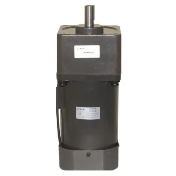 YN104-120 220V 36RPM AC Motor