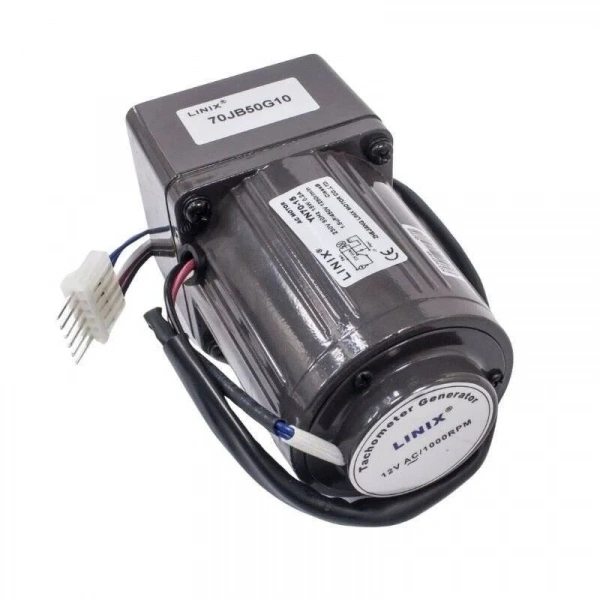 YN70-15 220V 25RPM AC Motor
