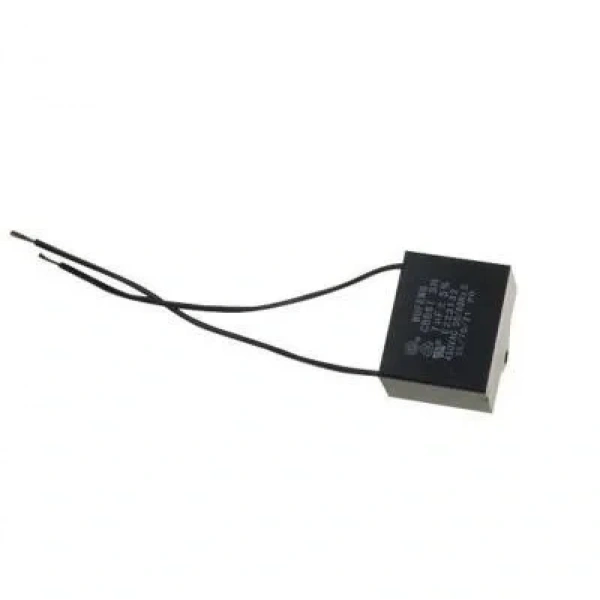 YN90-120 220V 120W 130RPM AC Motor