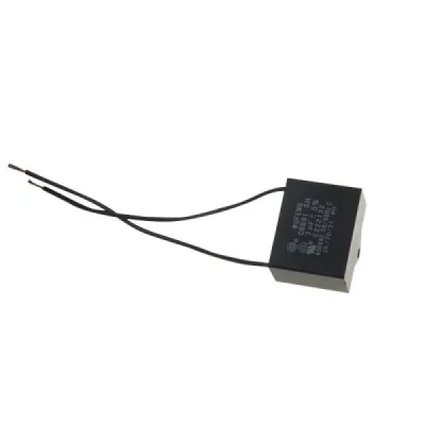 YN90-120 220V 120W 260RPM AC Motor