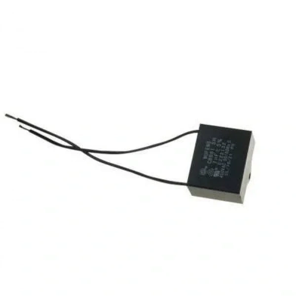 YN90-120 220V 120W 26RPM AC Motor