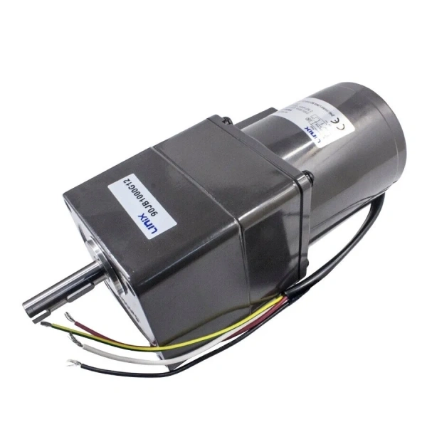 YN90-40 220V 40W 1.3RPM AC Motor
