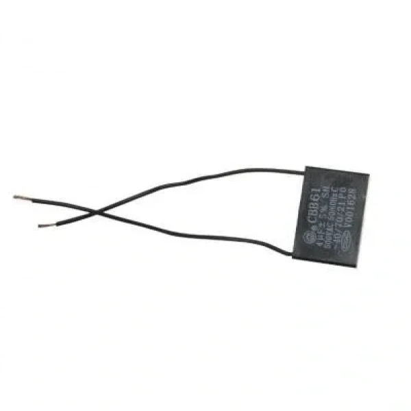 YN90-40 220V 40W 260RPM AC Motor