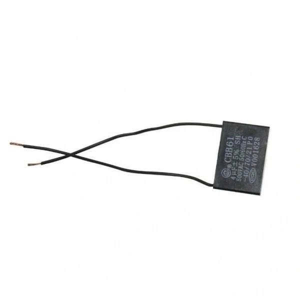 YN90-40 220V 40W 36RPM AC Motor