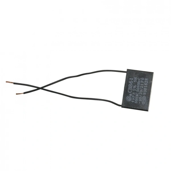 YN90-40 220V 40W 36RPM AC Motor